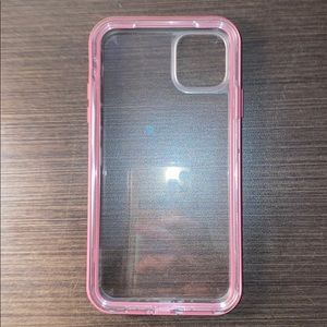 BRAND NEW Iphone 11 Pro Max Lifeproof case